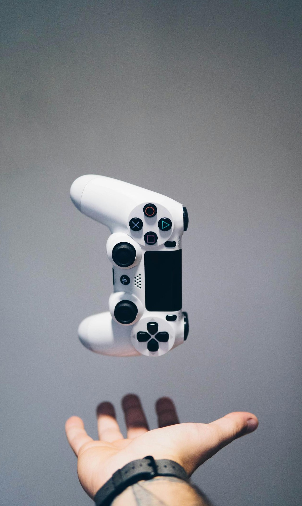 Suscripción a boletín