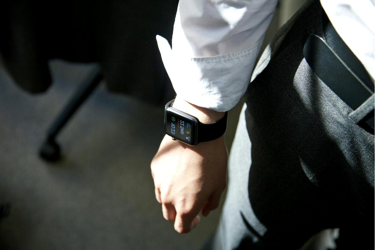 Protección de datos