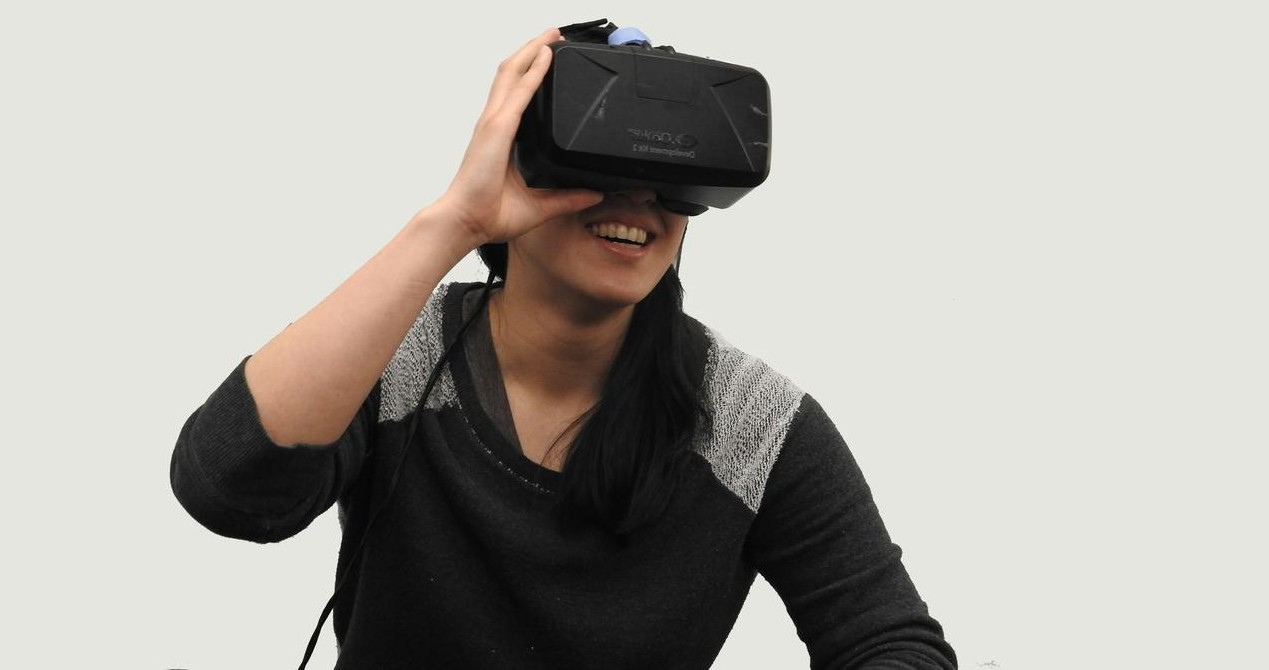 Proyecto marca cafetera