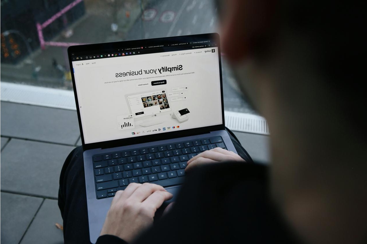 Portal de telemedicina