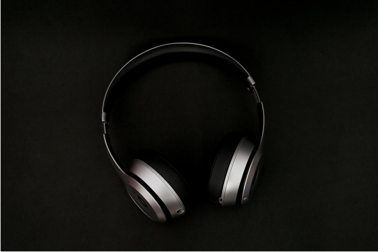 Página de especialista en cardiología