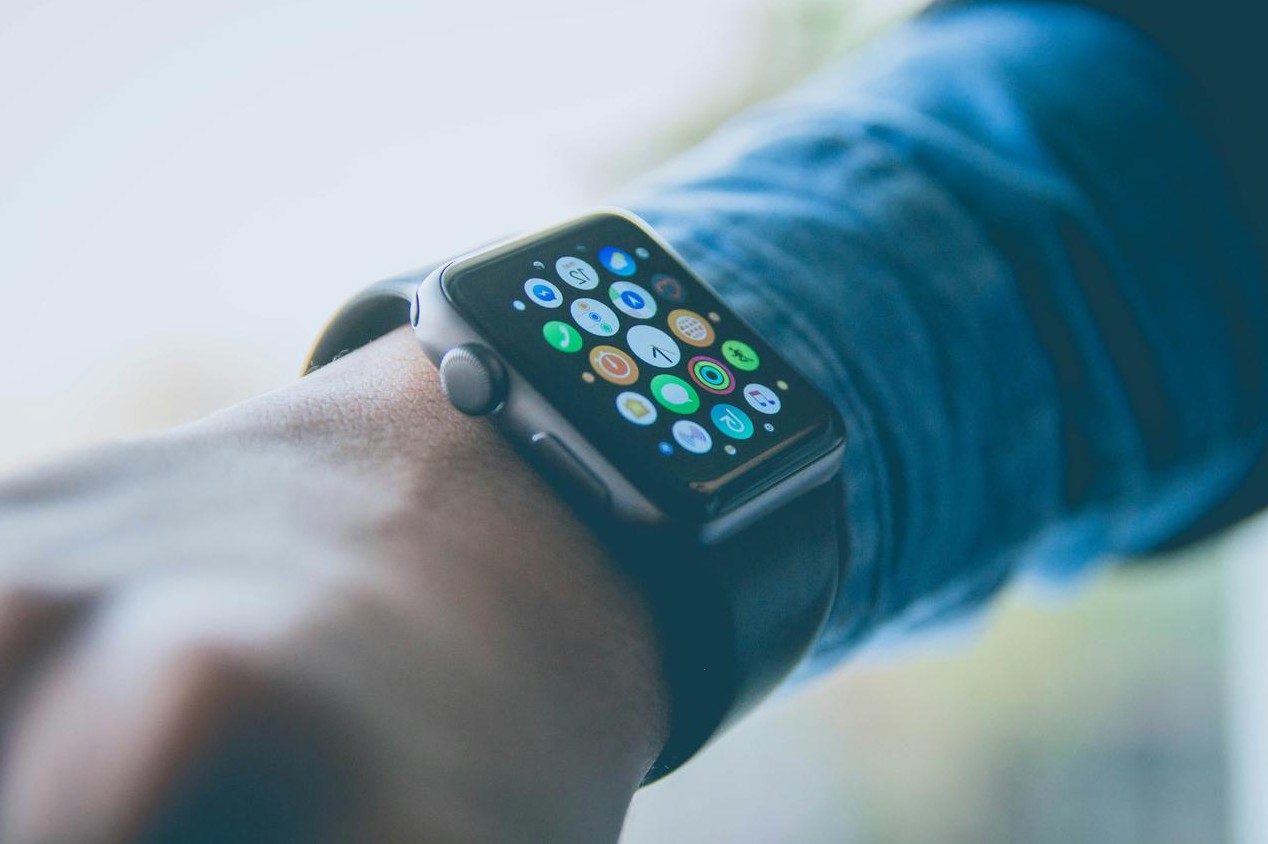 Pruebas de usabilidad