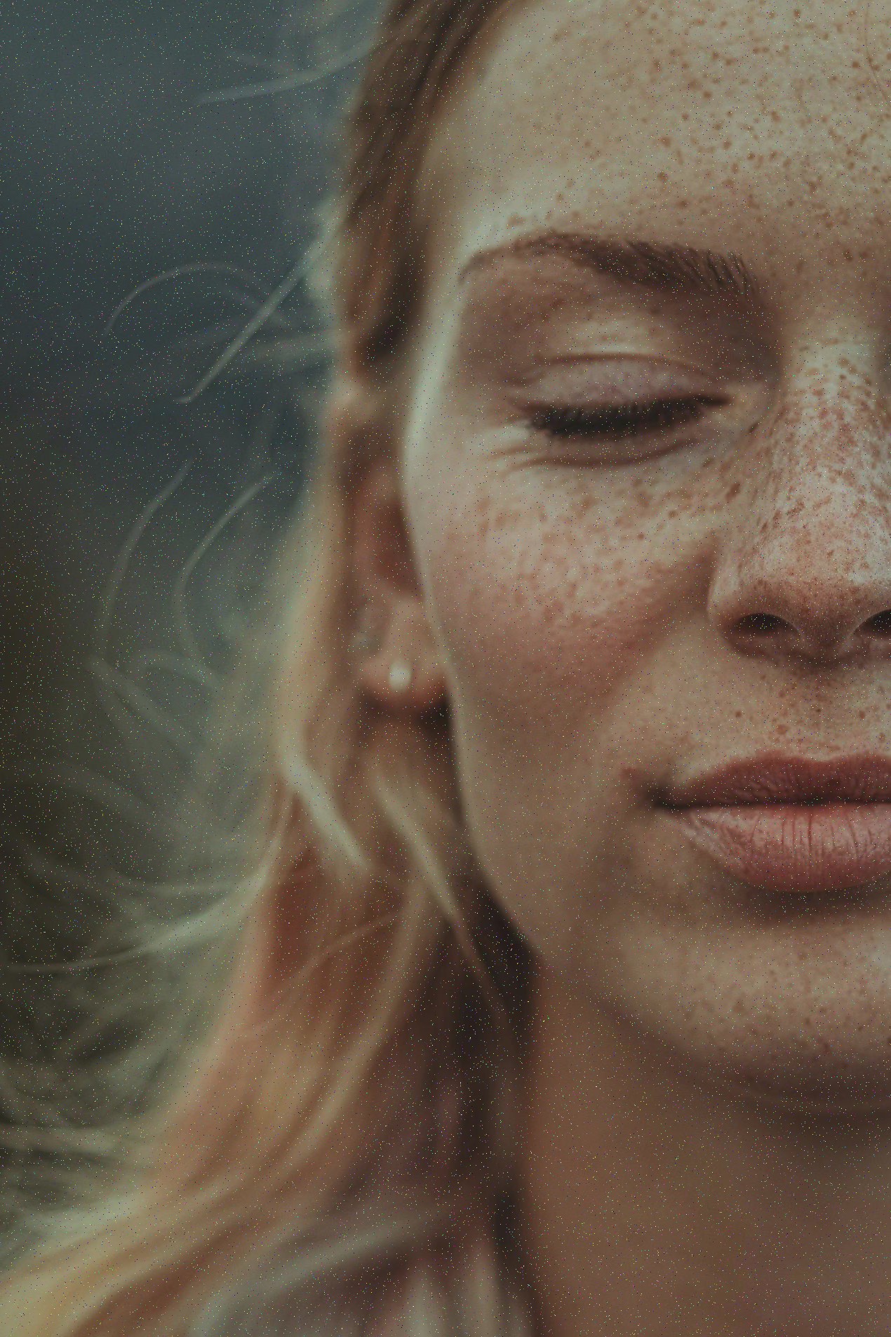 Consultor UX Pixel Pulse