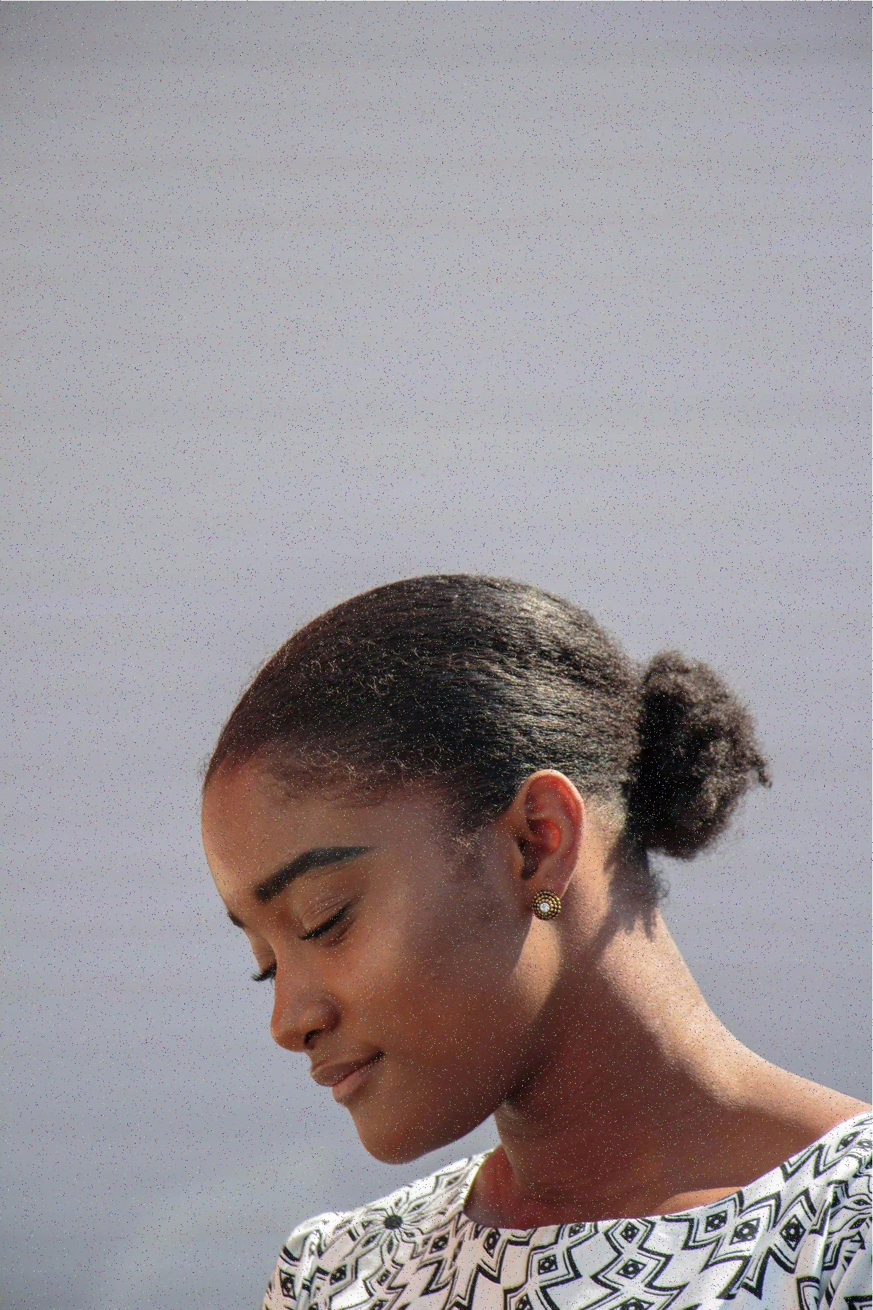 Fundador Pixel Pulse MX